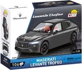 COBI Levante Trofeo - COBI-24503