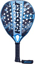 Babolat Padel Padel Air Veron 24