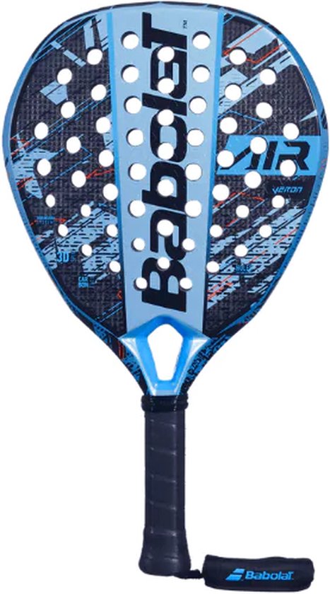 Babolat Air Veron