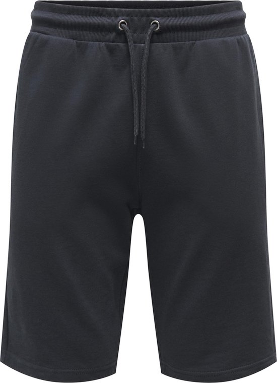 ONLY & SONS ONSNEIL LIFE SWEAT SHORTS Homme Pantalon - Taille M