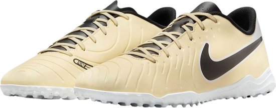 Nike Legend 10 Club TF Sportschoenen Mannen - Maat 42