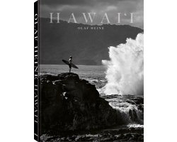 Hawaii