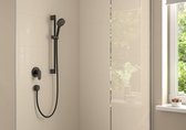 Hansgrohe Fixfit S Douche aansluitstuk/-arm