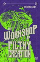 Gothics Undead-The Workshop of Filthy Creation