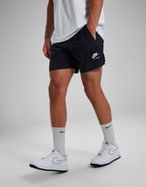 Nike Air Max Woven Shorts - Maat: XL
