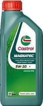 Castrol Magnatec 0W-30 C2 1 Liter 15F6BF PSA B71 2312