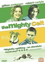 The Mighty Celt [DVD], Good, John Travers,Bronagh Taggart,Ken Stott,Tyrone McKen