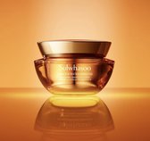 Sulwhasoo Concentrated Ginseng Renewing Cream EX Classic 60ml