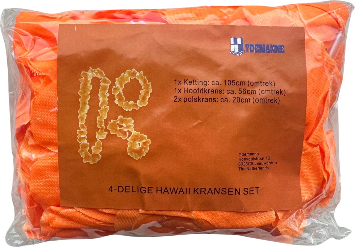 MCS CARGO SECURITY Zurrgurt Spanngurt, 4000kg, 8m, Zurrgurte für Ladungssicherung, orange (2-St