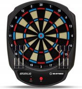 Smartness - Arcadia smart connect elektronisch dartboard