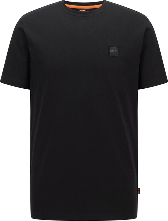 Boss tommi t shirt online