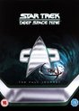 Star Trek: Deep Space Nine [49DVD]