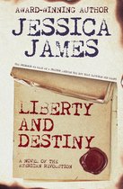 Heroes Through History 3 - Liberty and Destiny