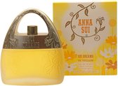 Anna Sui Sui Dreams in Yellow Eau de Toilette
