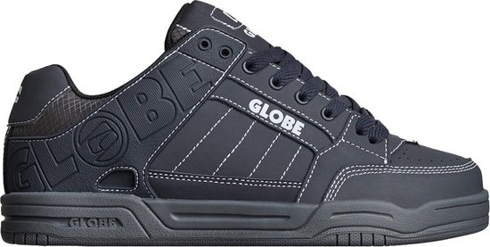 Globe Sneakers voor heren online | Gratis bezorging voor de meeste Globe Sneakers voor heren online | Gratis bezorging voor de meeste