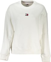 Witte Tommy Hilfiger Trui dames kopen Kijk snel bol