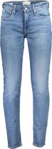 Calvin Klein Jeans Lichtblauw 30L32 Heren