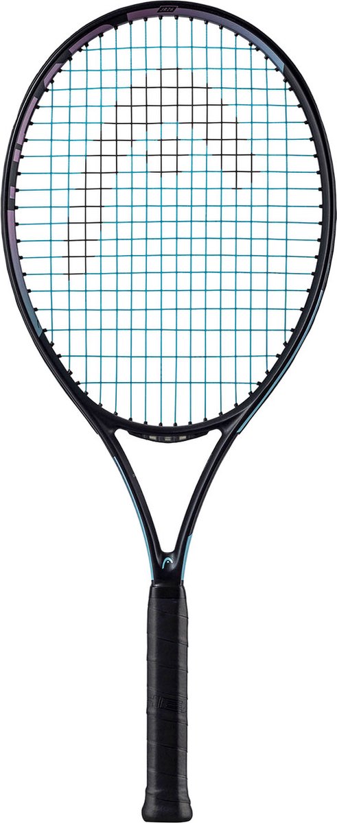 HEAD Tennisracket IG Gravity Junior 26 Groen