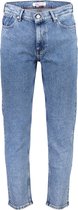 Tommy Hilfiger Jeans Blauw 31L32 Heren