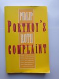 Portnoy's Complaint Vintage International