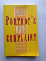 Portnoy's Complaint Vintage International