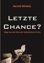 Letzte Chance?