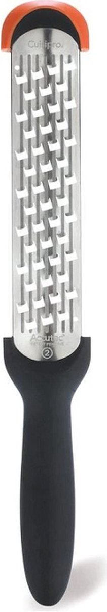 Rasp Smal Grof Cuisipro 74 7162