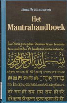 Het Mantrahandboek