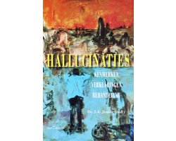 Hallucinaties