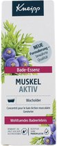 Kneipp Badolie - Muskel Active Jeneverbes - 100 ml