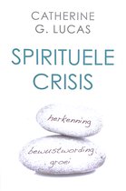 Spirituele crisis