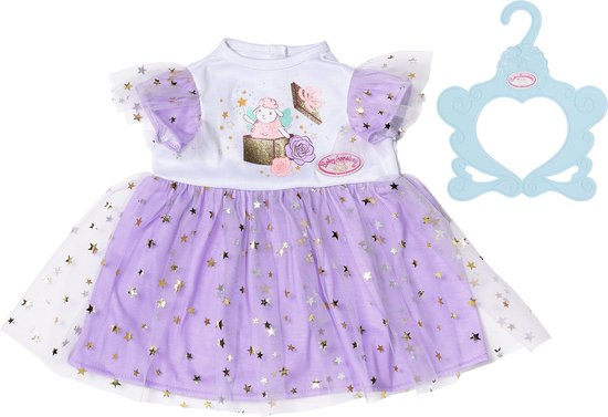Zwarte Babypoppen kopen? ✔️ Tot 48% korting