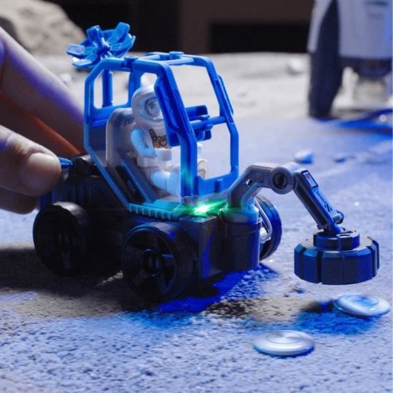 ASTROPOD DELUXE PACK | bol