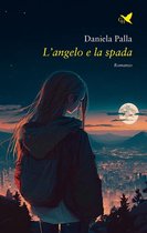 L’angelo e la spada