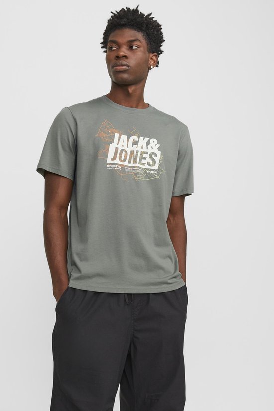 JACK&JONES