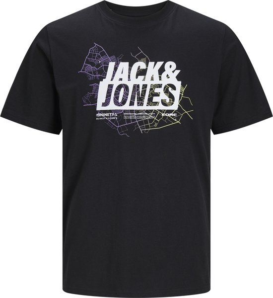 JACK&JONES