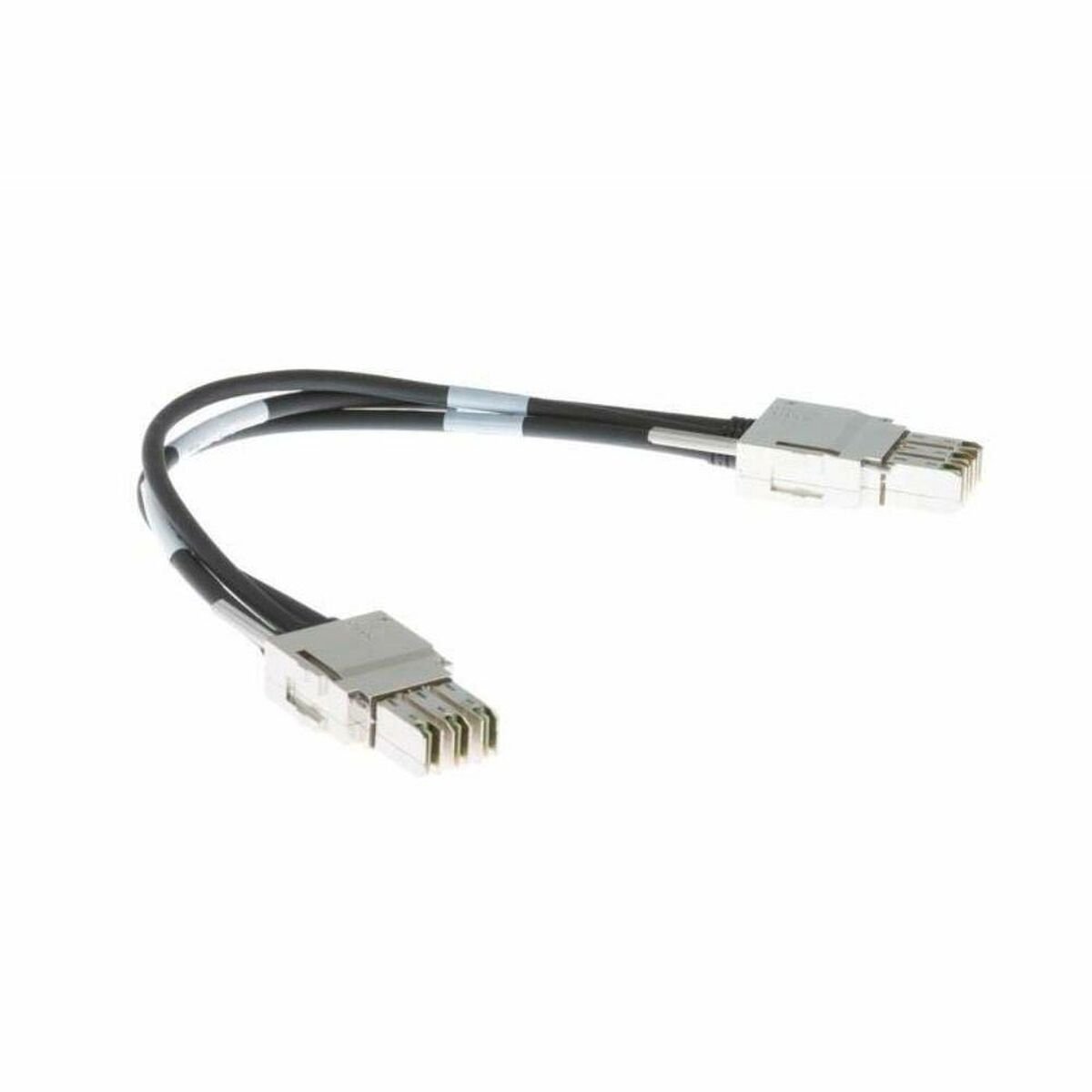 Cisco StackWise 480 - Stackingkabel