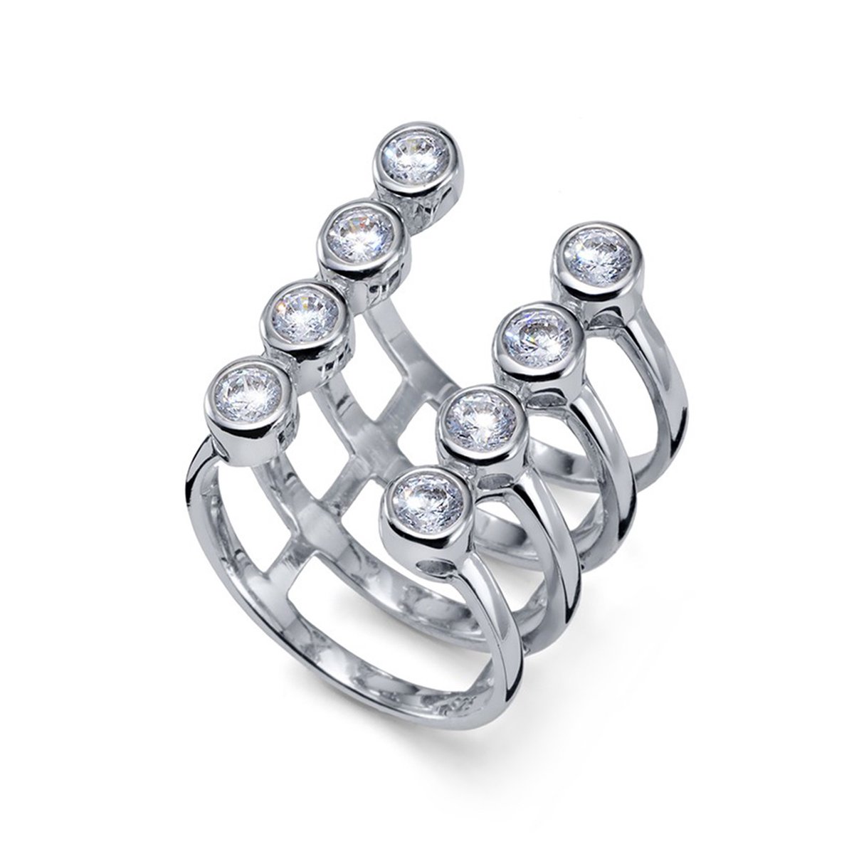 Ringe Maia