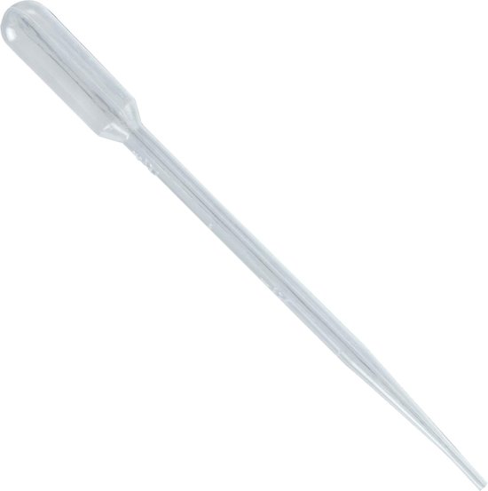 Pipette réfractométrique SW-Stahl 21550L-2