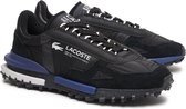 Lacoste 46sma0123 Sneakers Blauw EU 40 Man