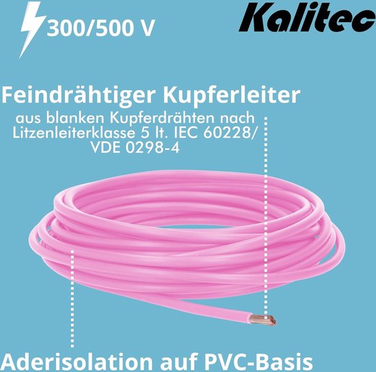 Kalitec