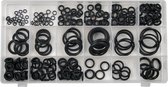 SW staal S8044 O-ring assortiment