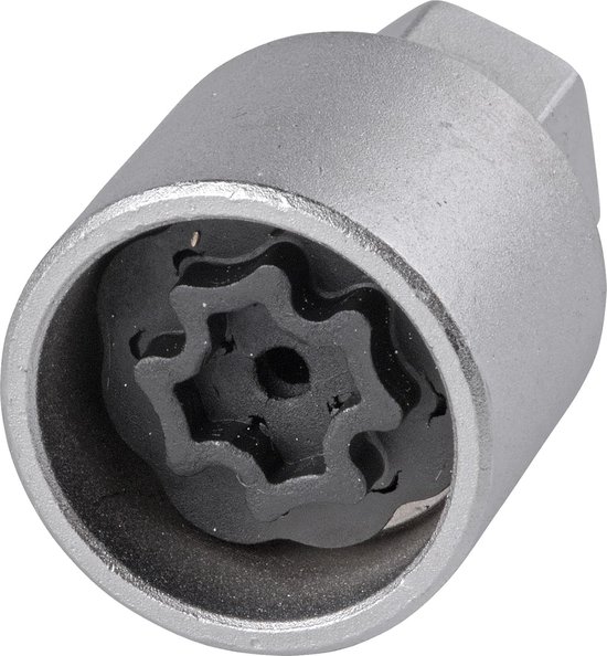Adattatore SW-Stahl Per Mazda - Connettori Mutterclip