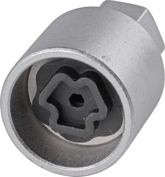 SW-Stahl 02385L-8 -Adaptateur Benz 308