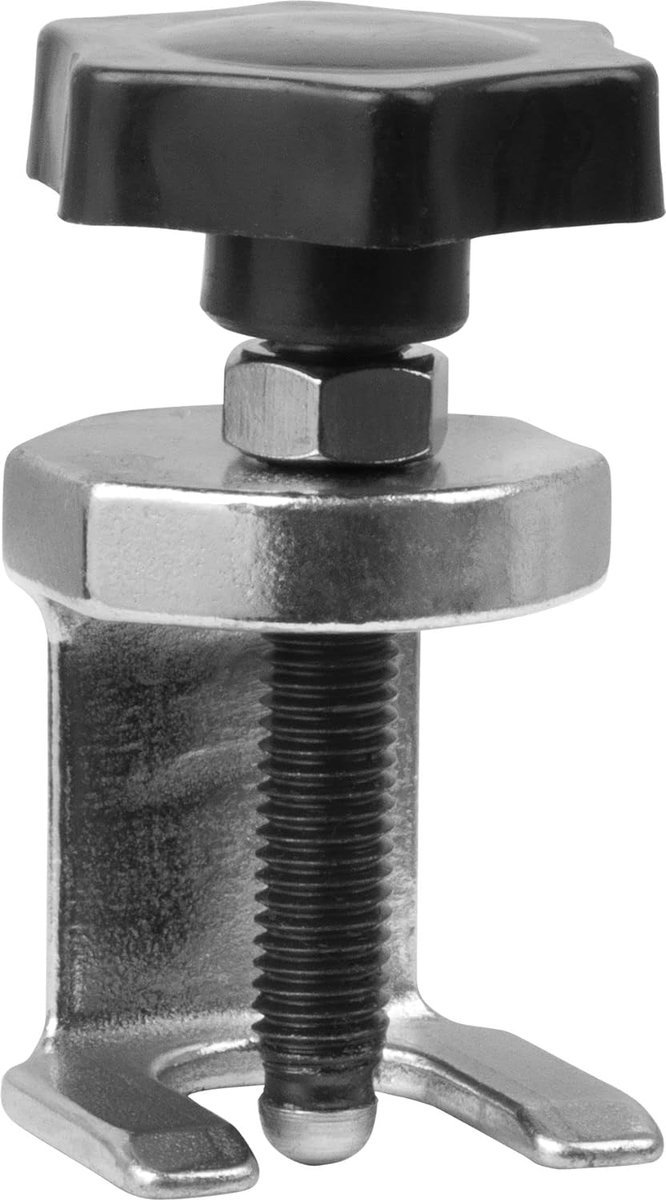 SW-Stahl 10126L ruitenwissertrekker