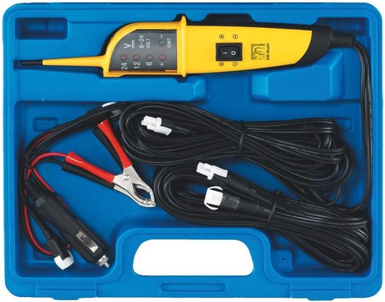 Multimètre SW-Stahl, 32255L