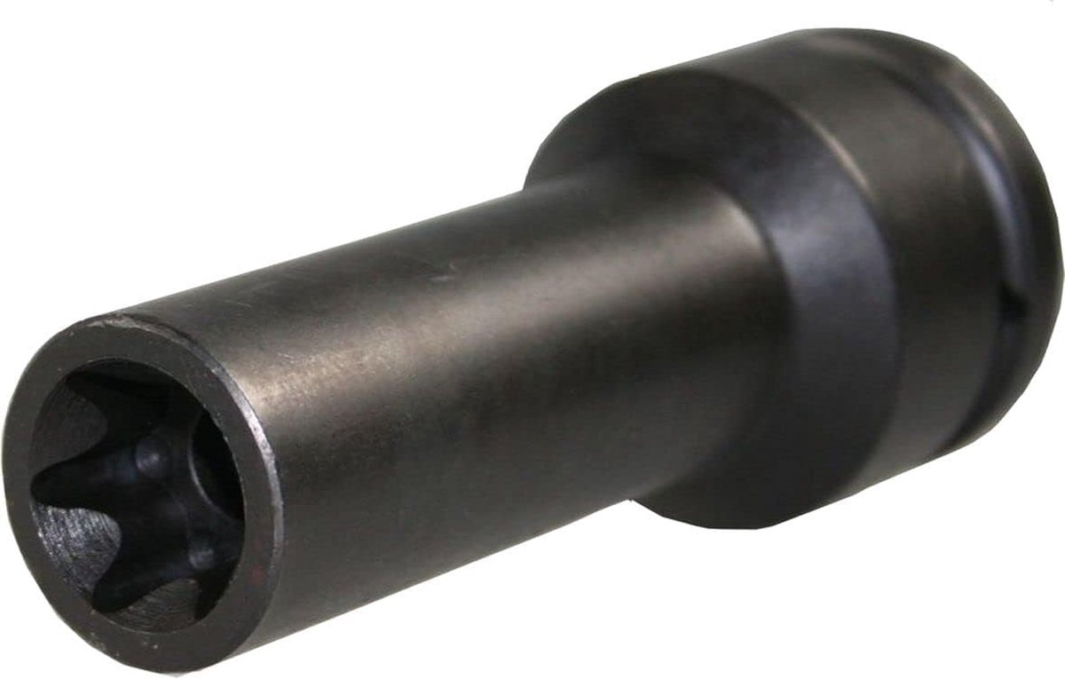 SW staal 38000SB anders
