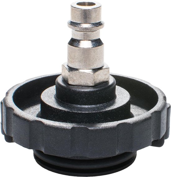 SW-Stahl 01499L-10 Adaptateur Euro (Nissan) diamètre 34,5 mm en 01499L