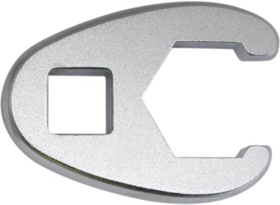 Gedore Ringsleutel UD-profiel 2 25 x 28mm