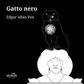 Gatto nero